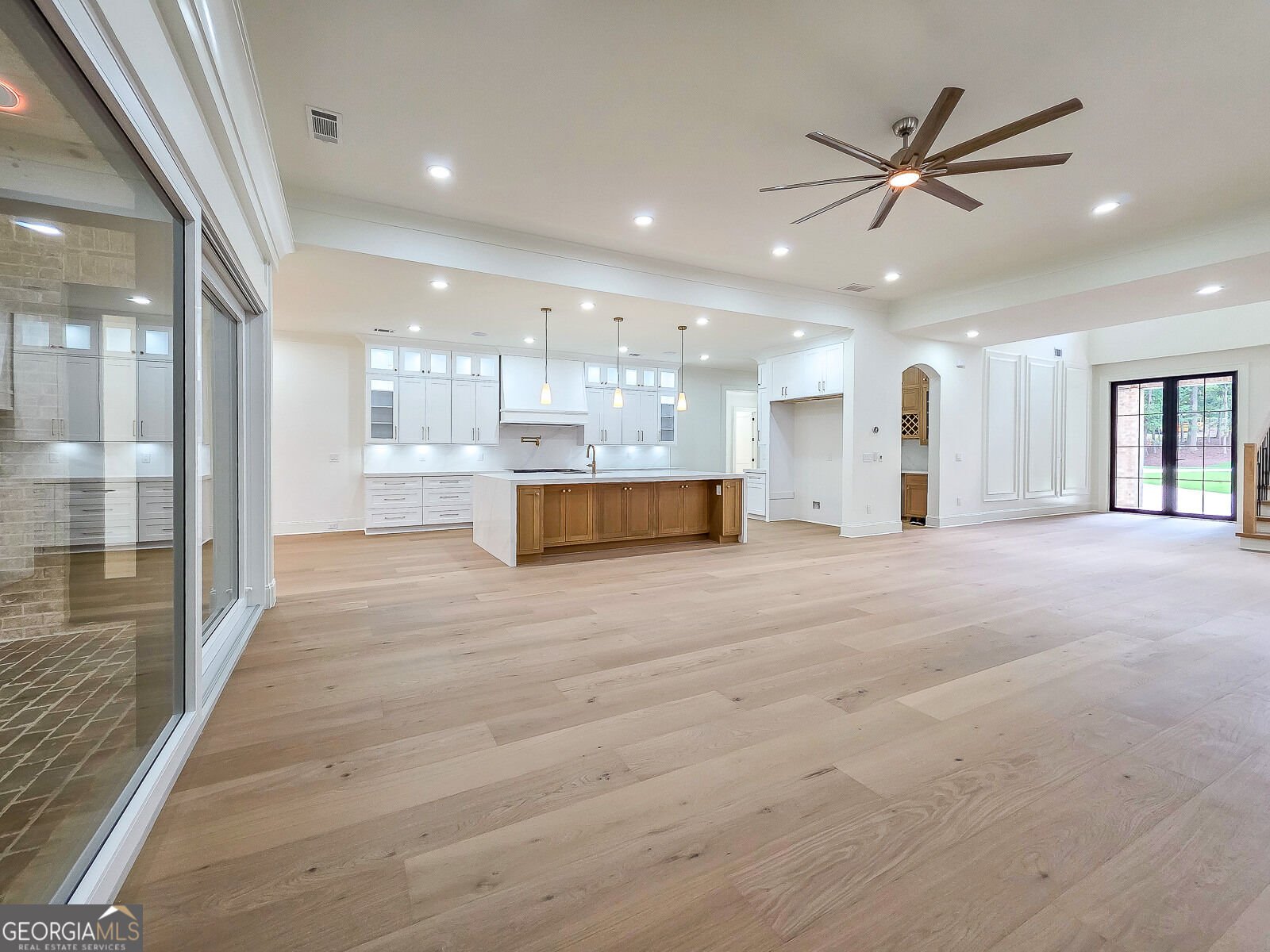 925 Boss Hardy Road Winder - Photo 16