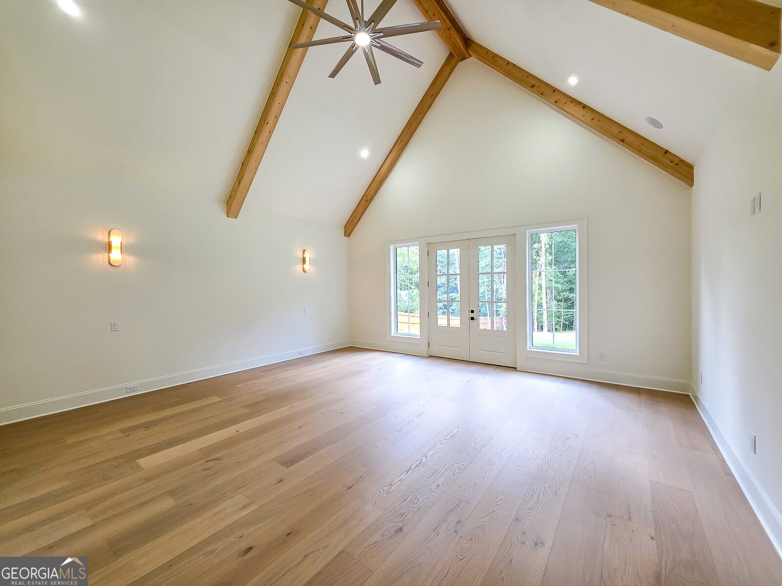 925 Boss Hardy Road Winder - Photo 17