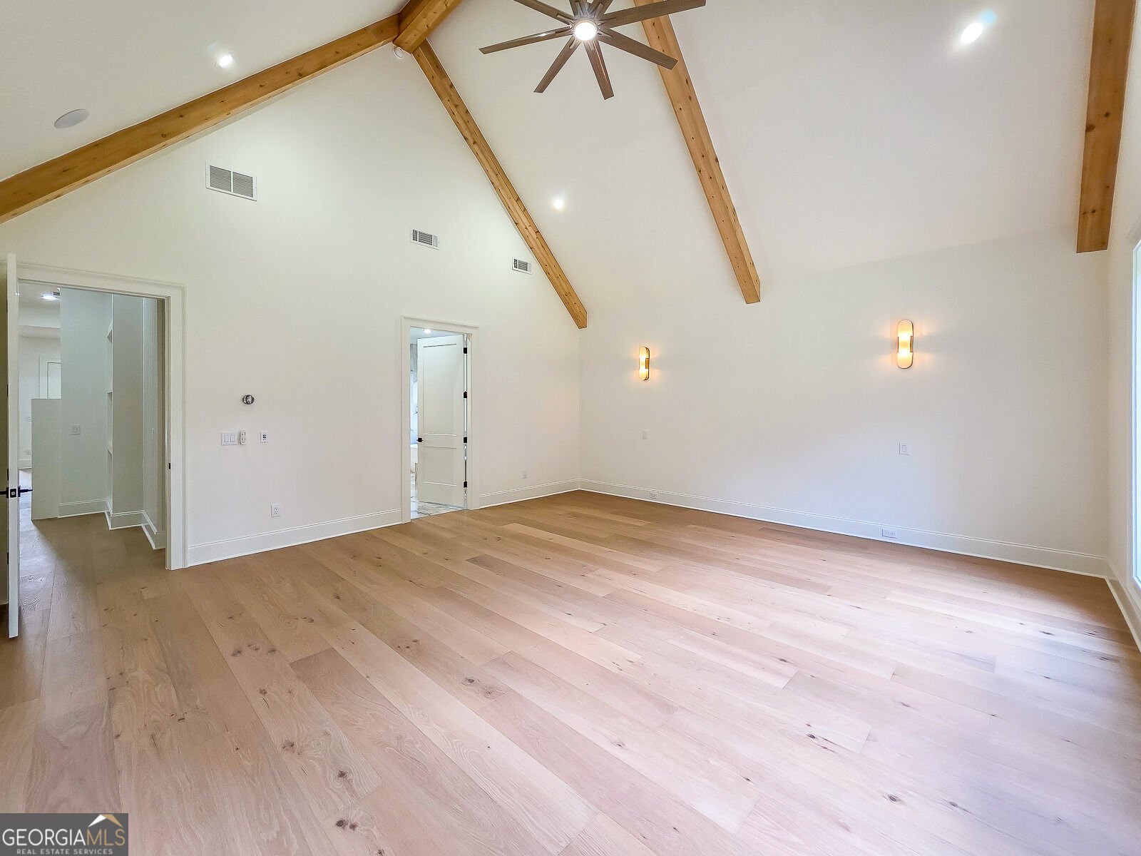 925 Boss Hardy Road Winder - Photo 19