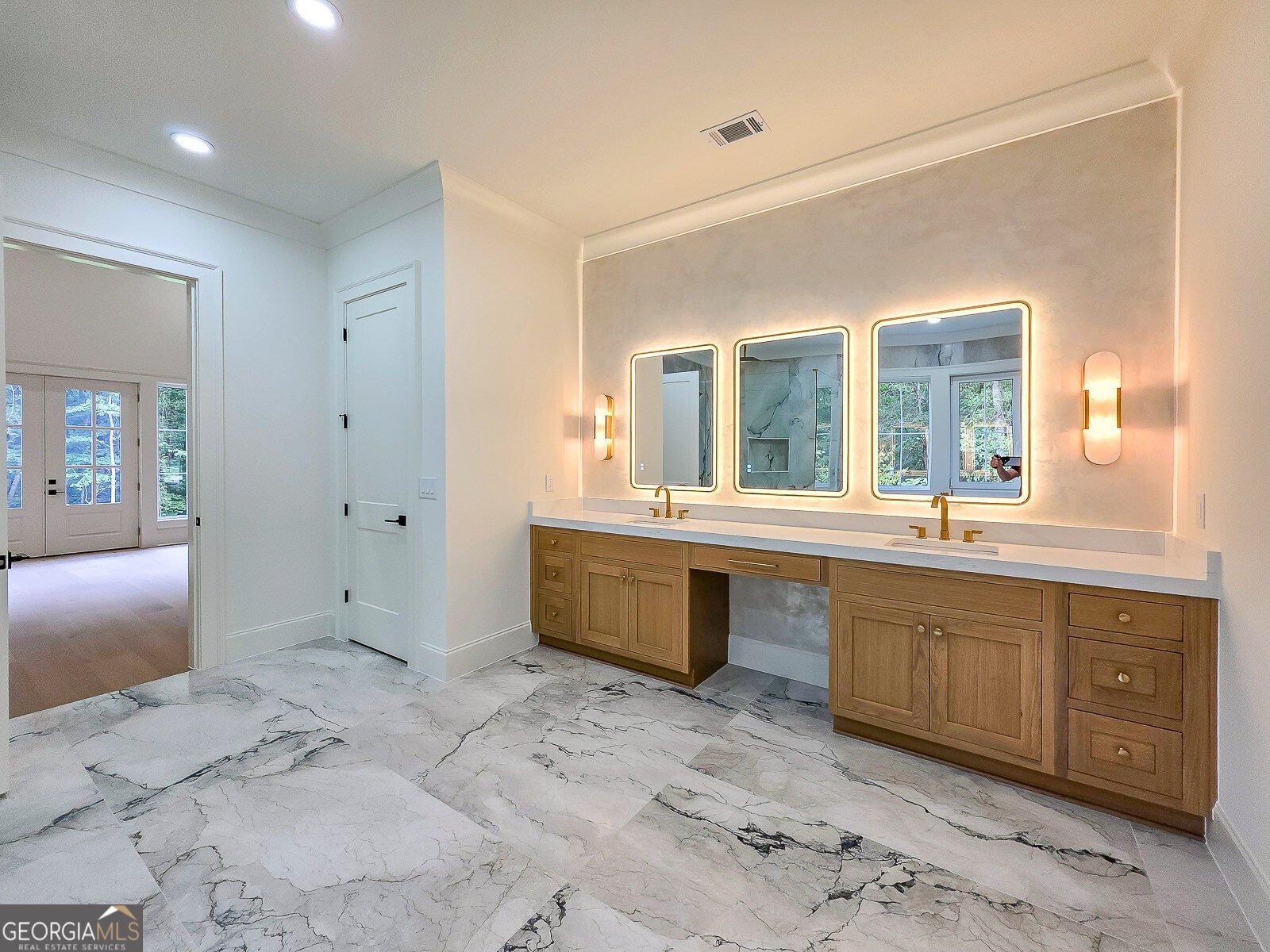 925 Boss Hardy Road Winder - Photo 22