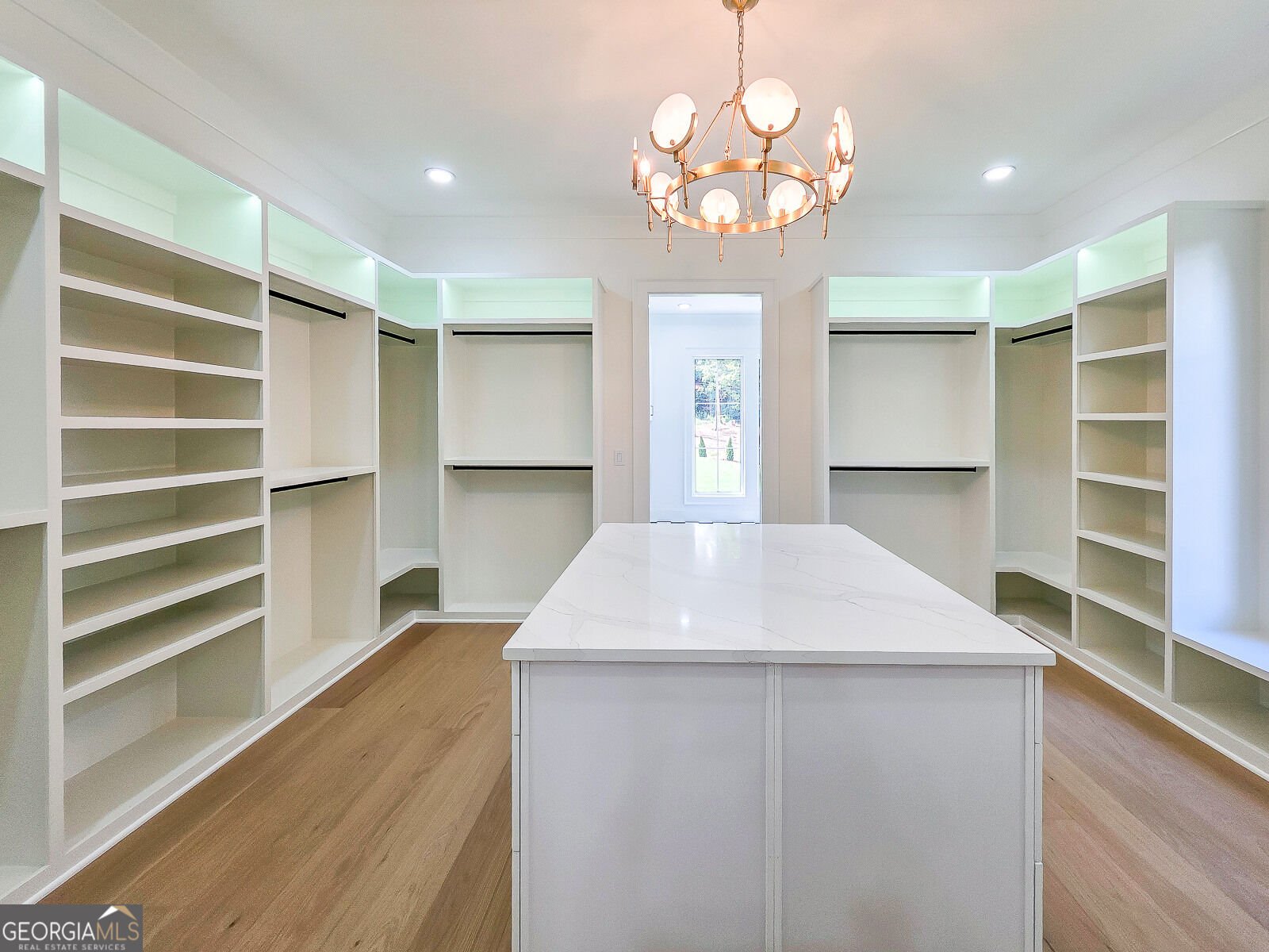 925 Boss Hardy Road Winder - Photo 23
