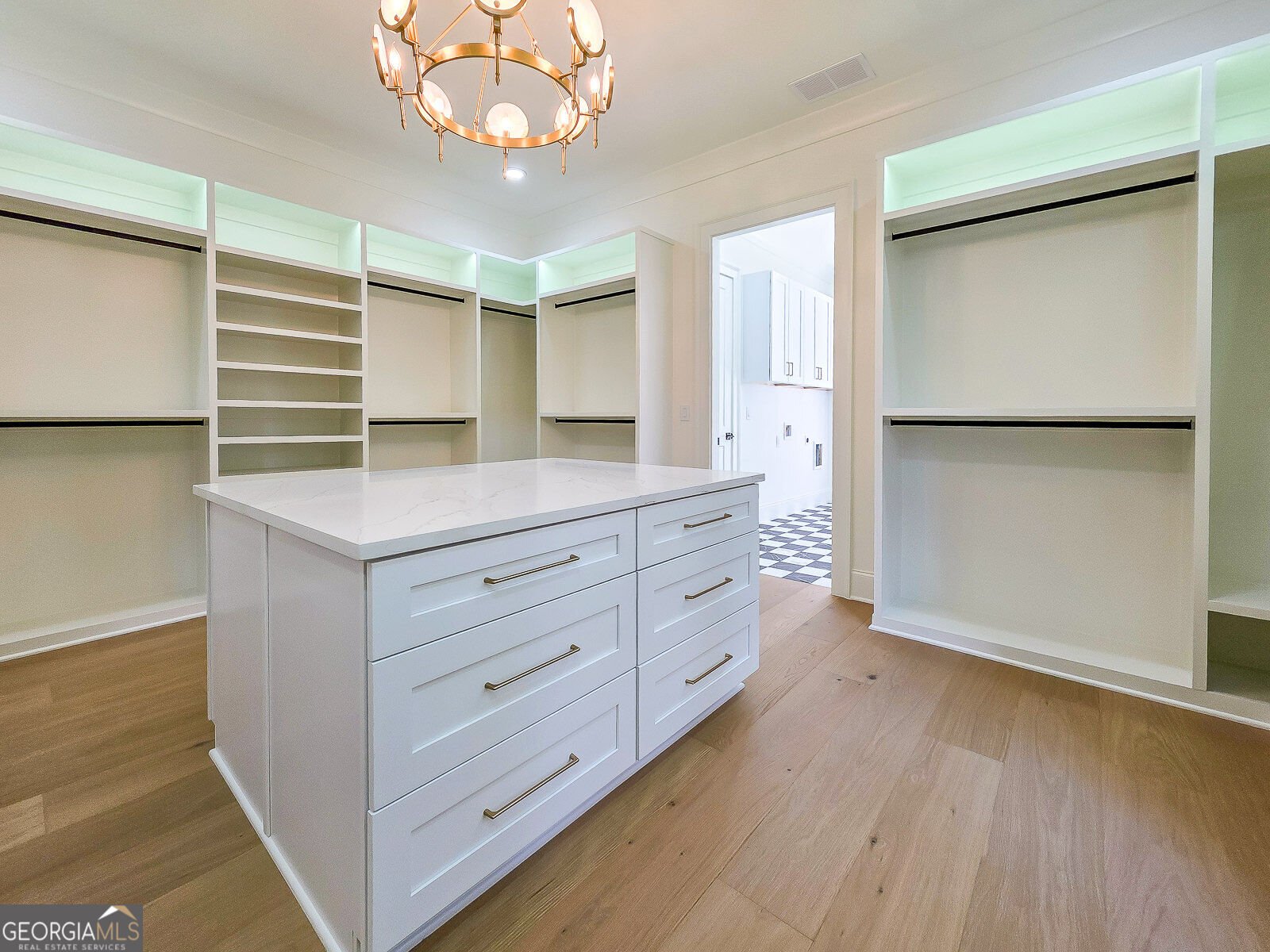 925 Boss Hardy Road Winder - Photo 25