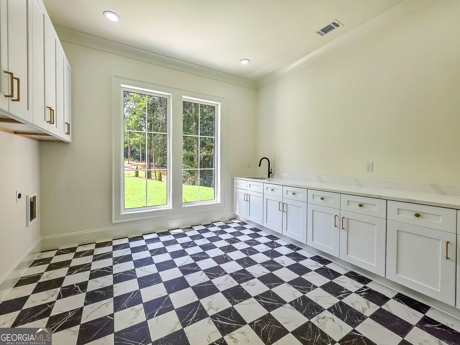 925 Boss Hardy Road Winder - Photo 26