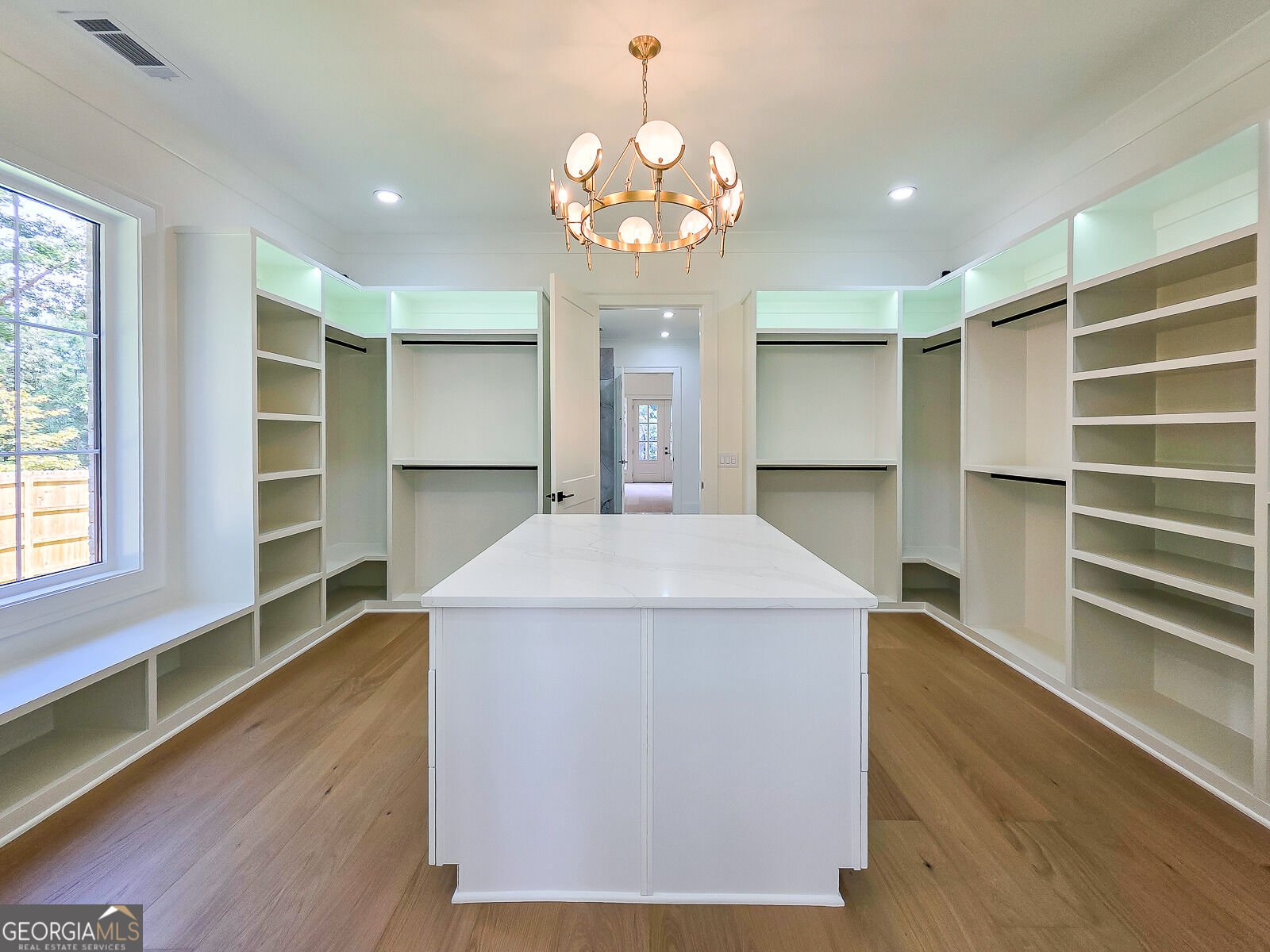 925 Boss Hardy Road Winder - Photo 27