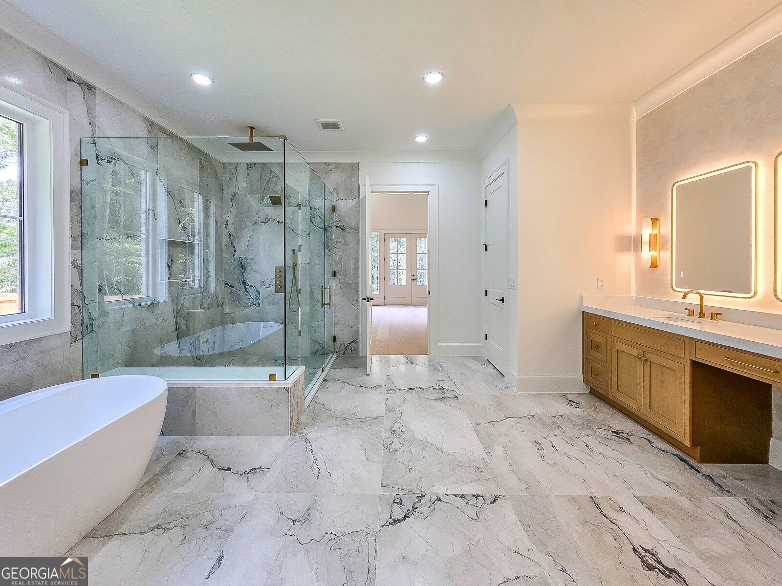925 Boss Hardy Road Winder - Photo 28