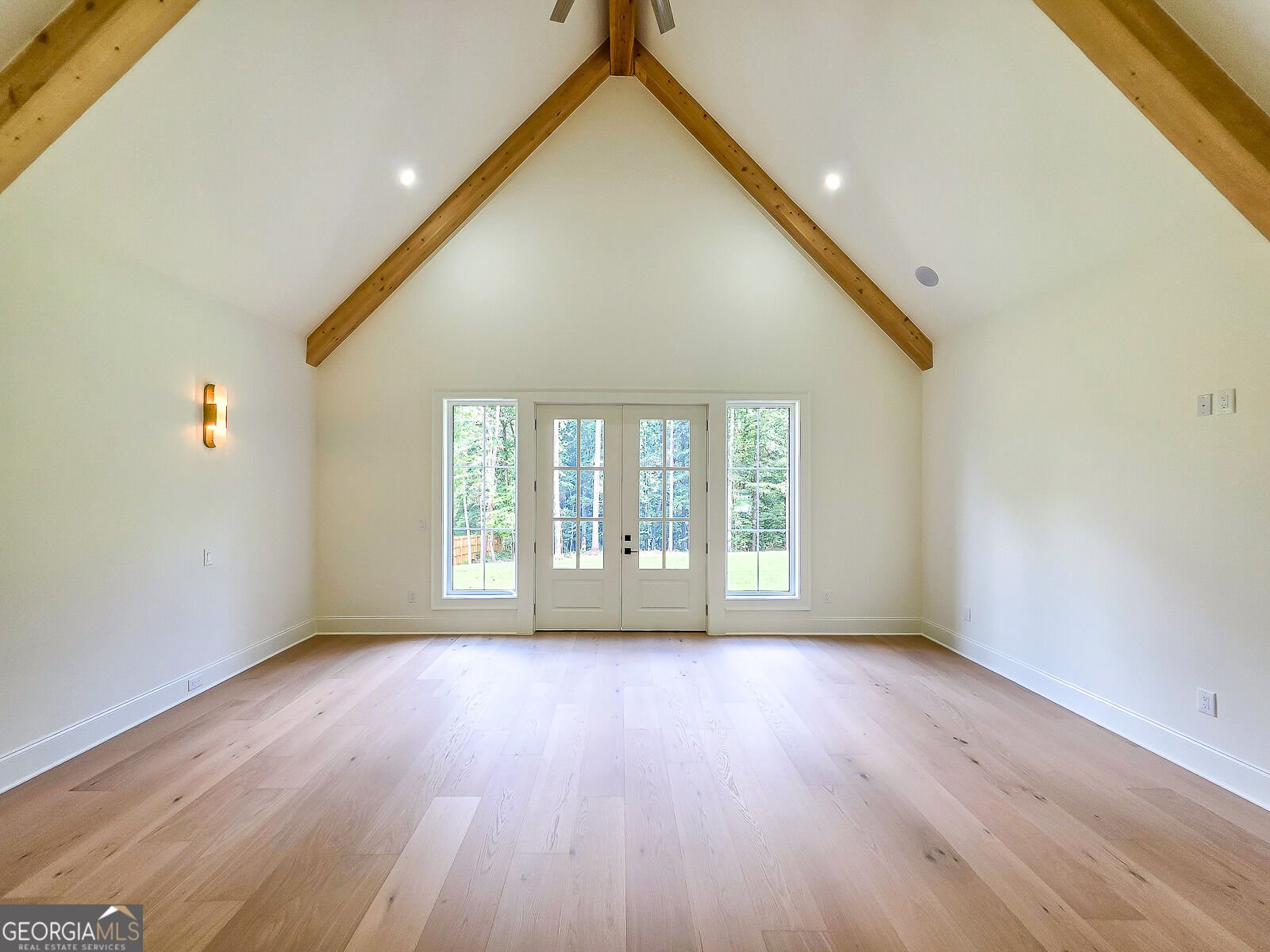 925 Boss Hardy Road Winder - Photo 29
