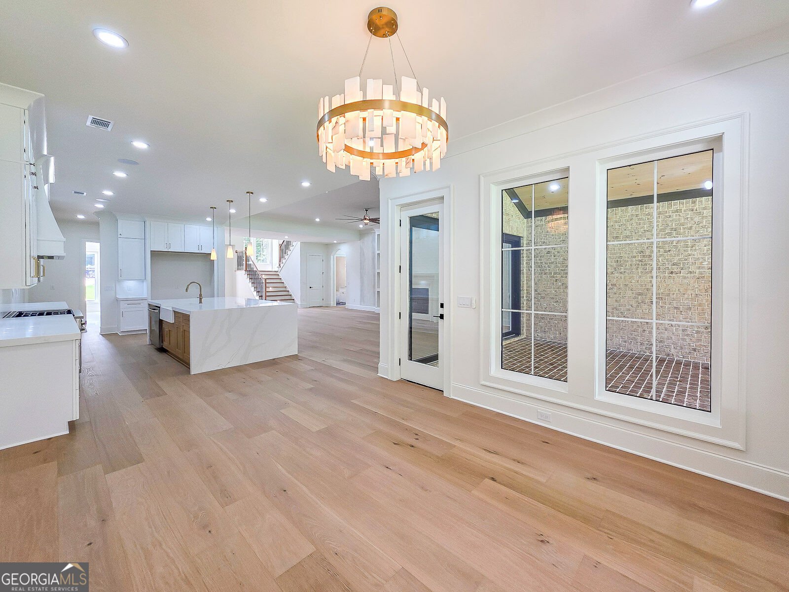 925 Boss Hardy Road Winder - Photo 32