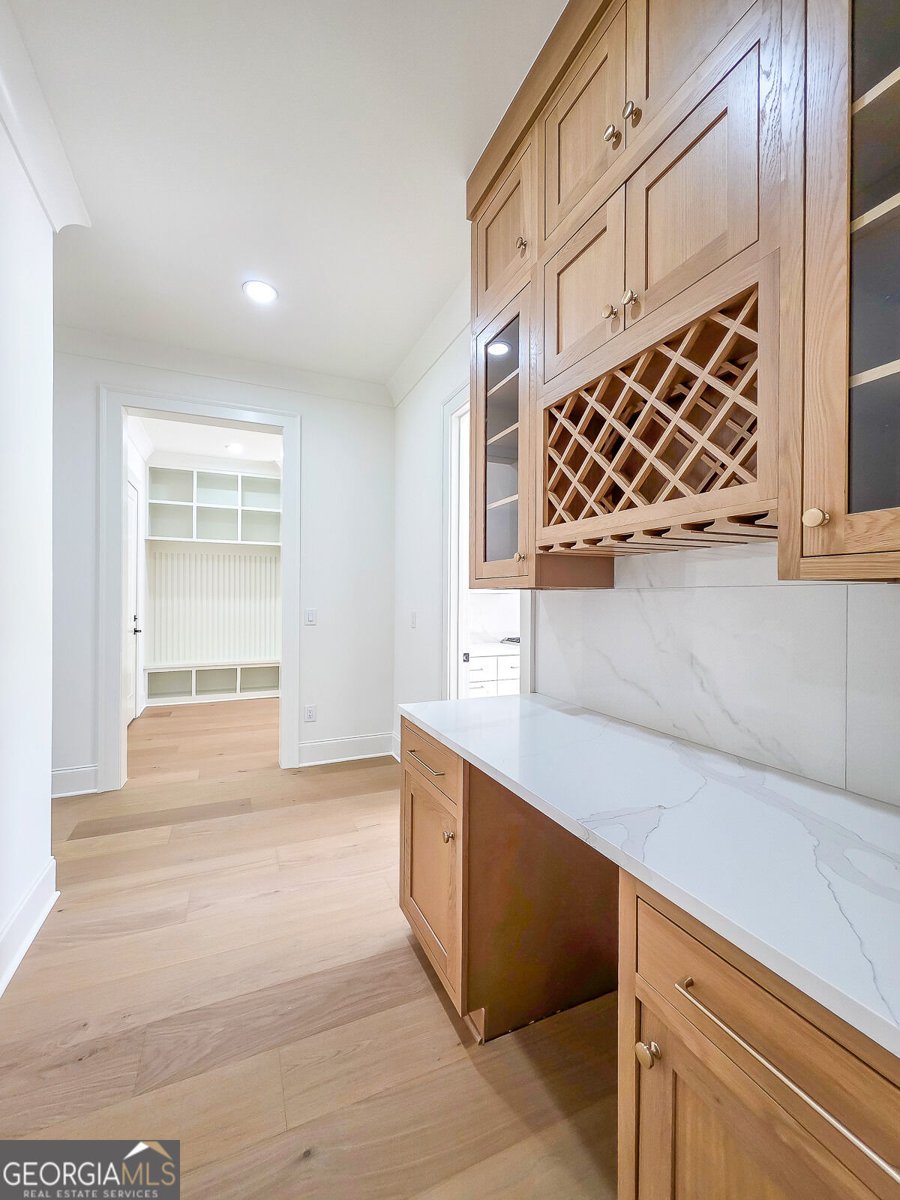 925 Boss Hardy Road Winder - Photo 33