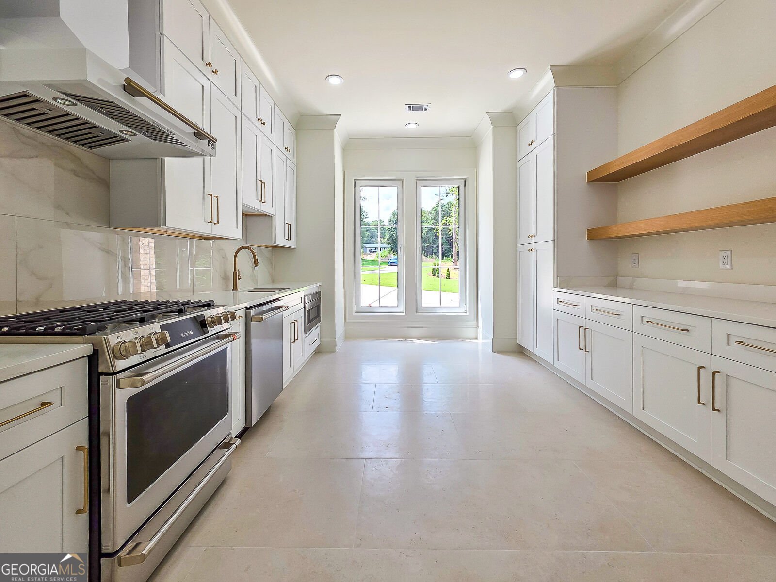 925 Boss Hardy Road Winder - Photo 34