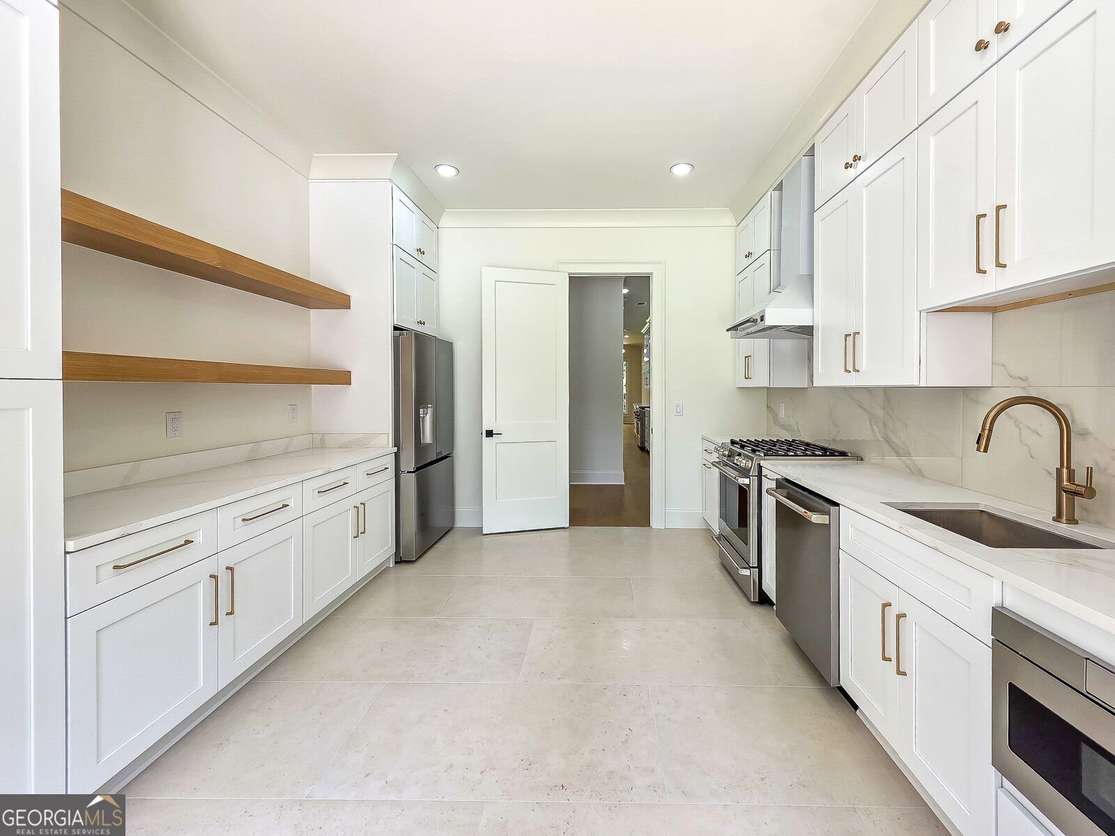 925 Boss Hardy Road Winder - Photo 35