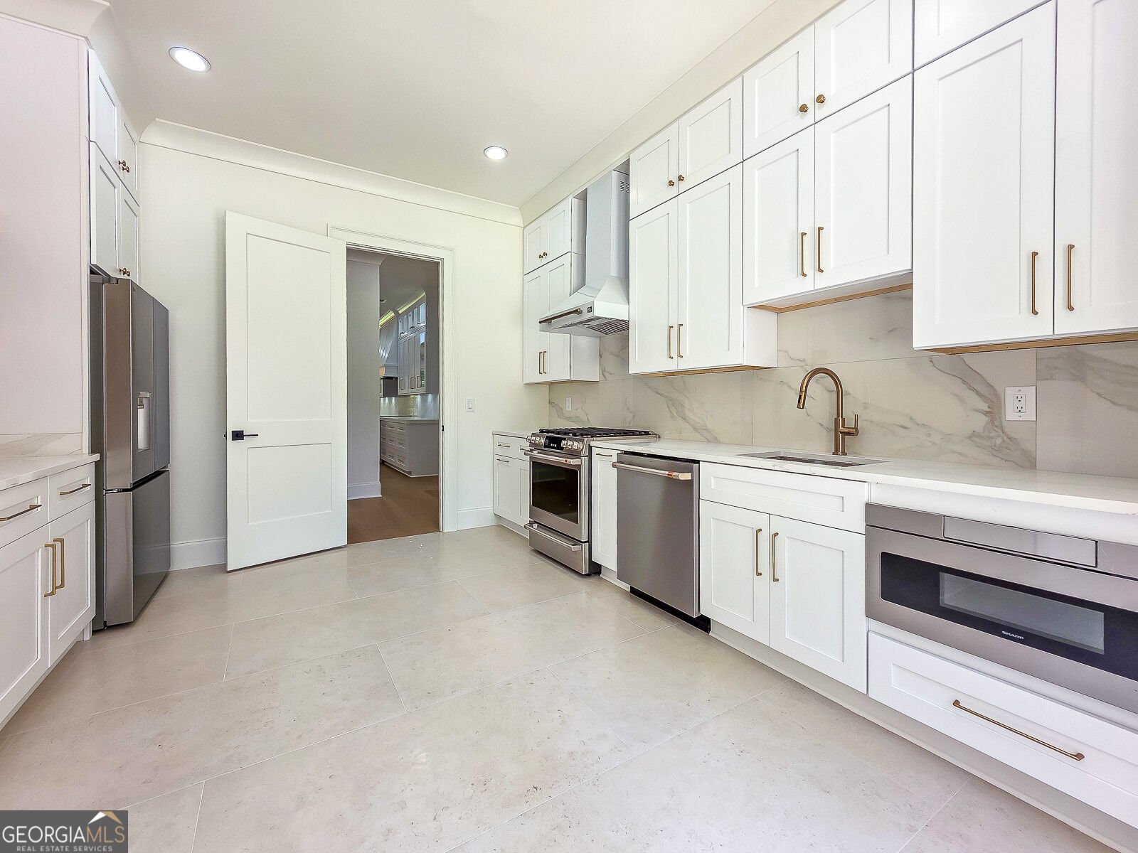 925 Boss Hardy Road Winder - Photo 36