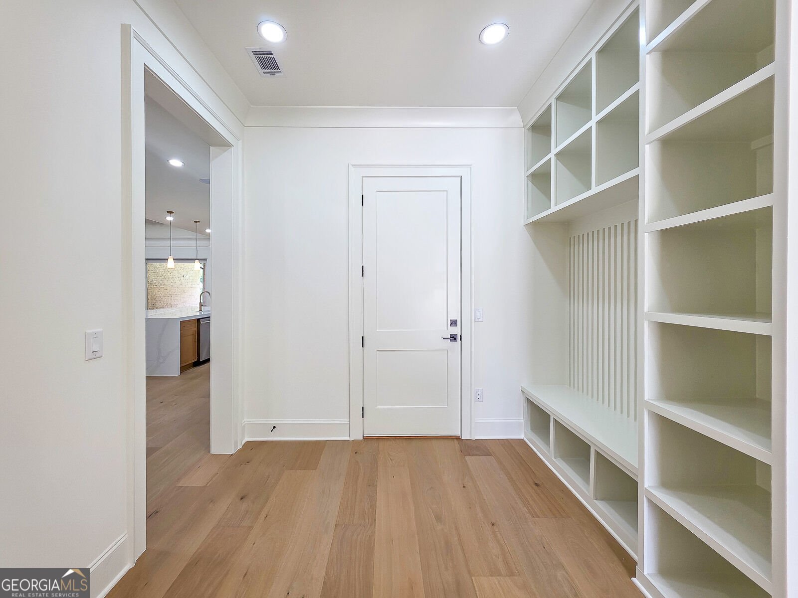 925 Boss Hardy Road Winder - Photo 37