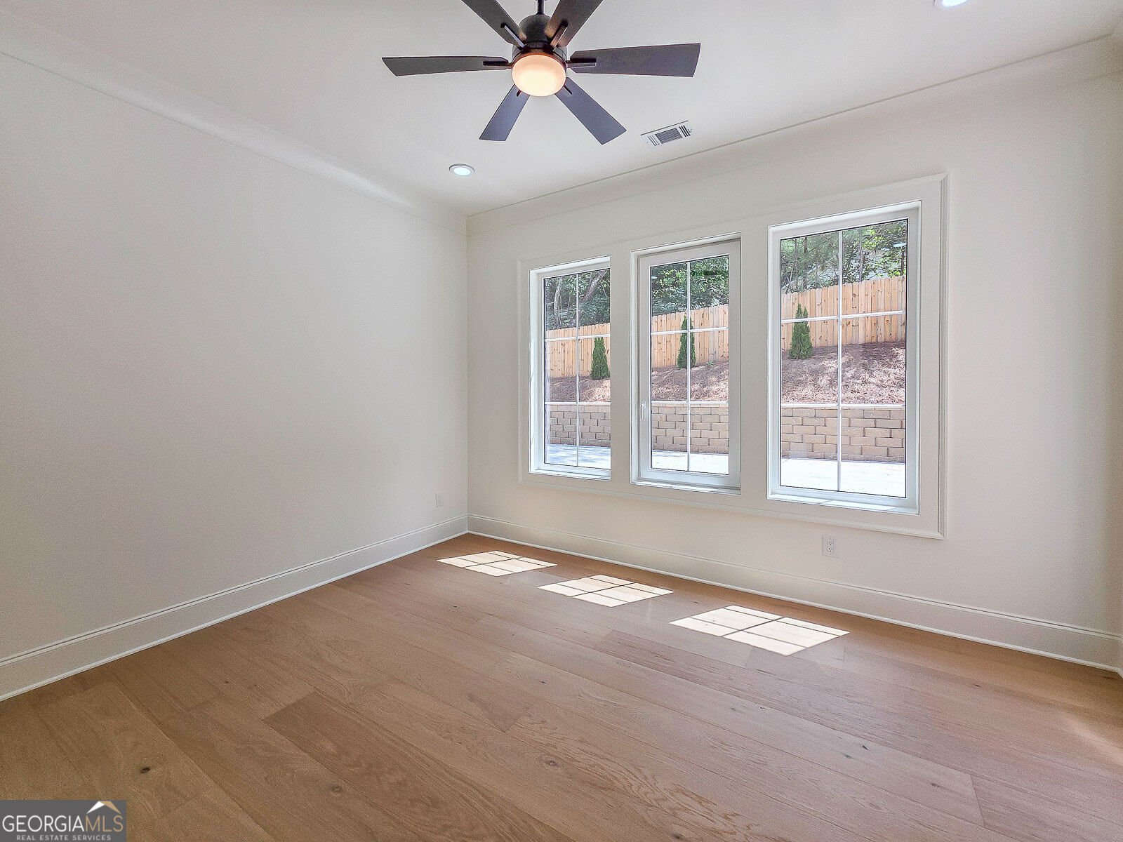 925 Boss Hardy Road Winder - Photo 40