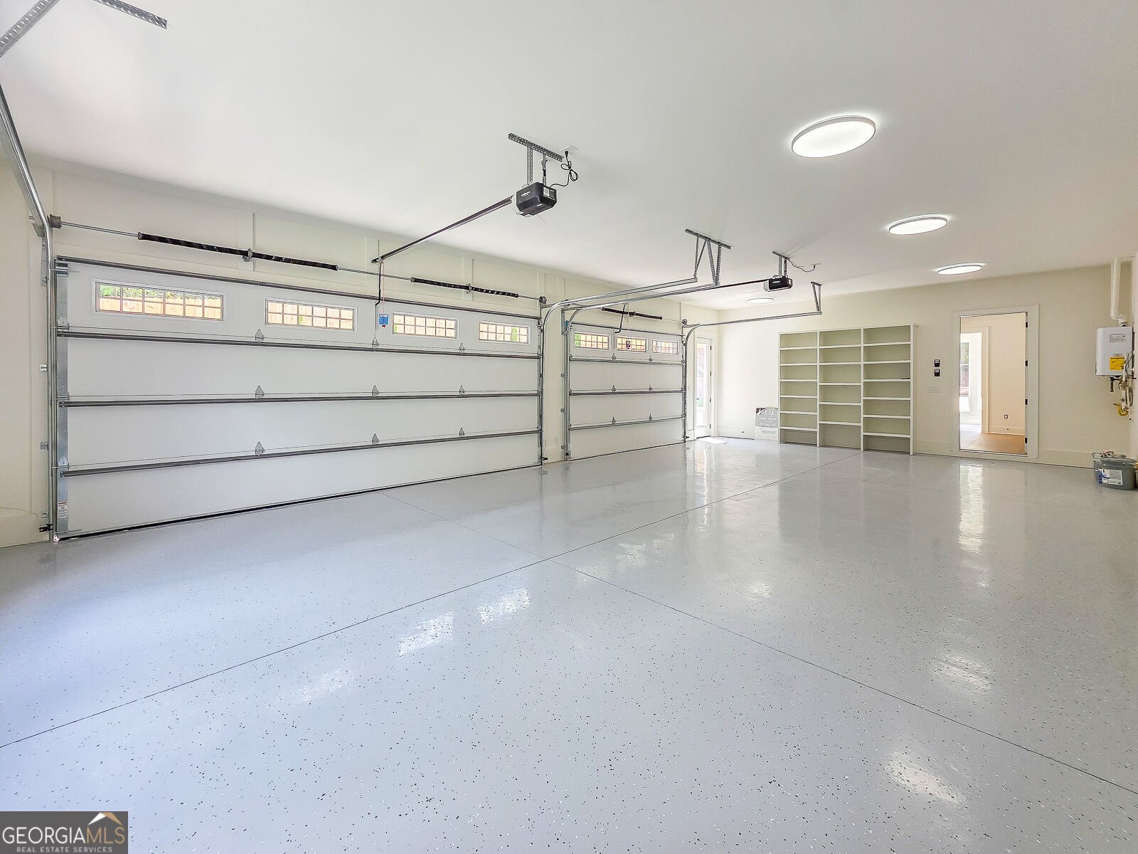 925 Boss Hardy Road Winder - Photo 43