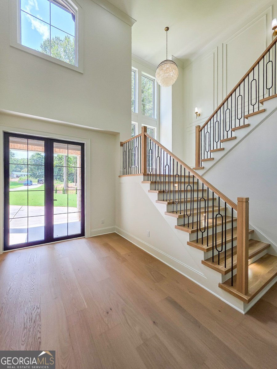 925 Boss Hardy Road Winder - Photo 44