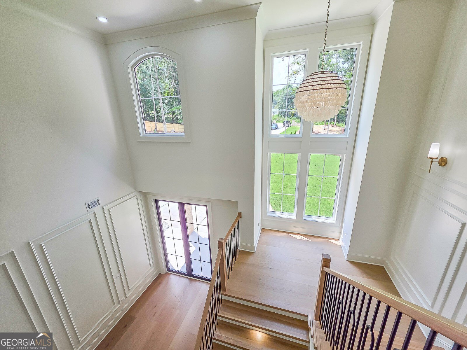 925 Boss Hardy Road Winder - Photo 45