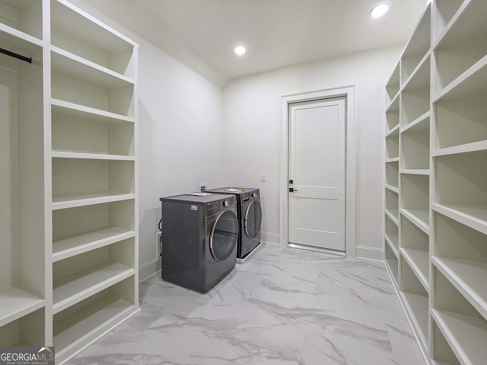 925 Boss Hardy Road Winder - Photo 47