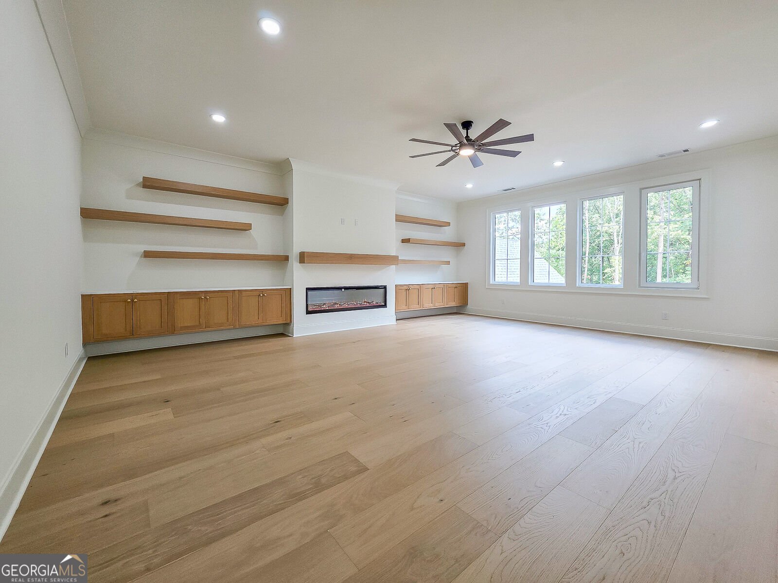 925 Boss Hardy Road Winder - Photo 48