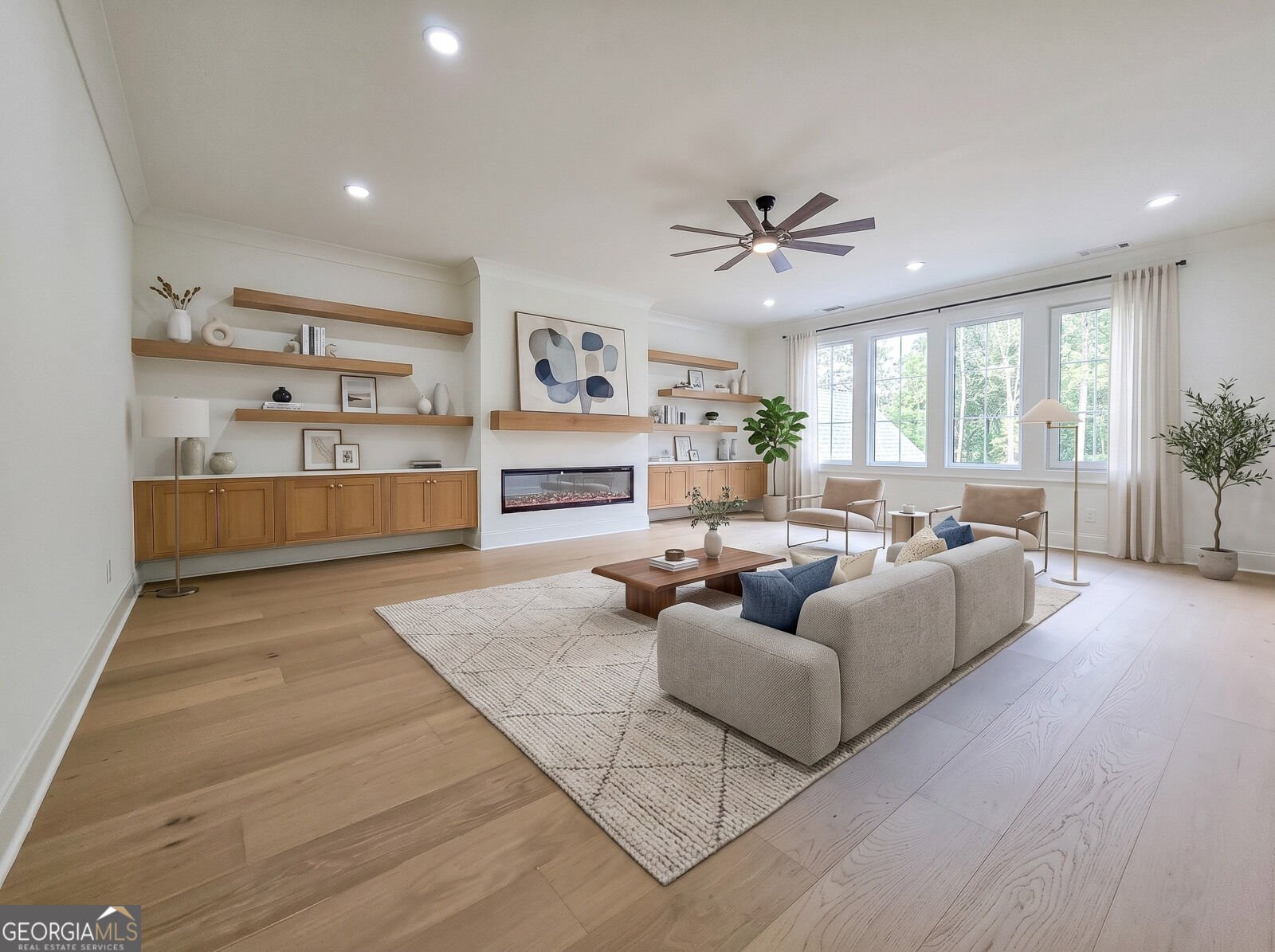 925 Boss Hardy Road Winder - Photo 49