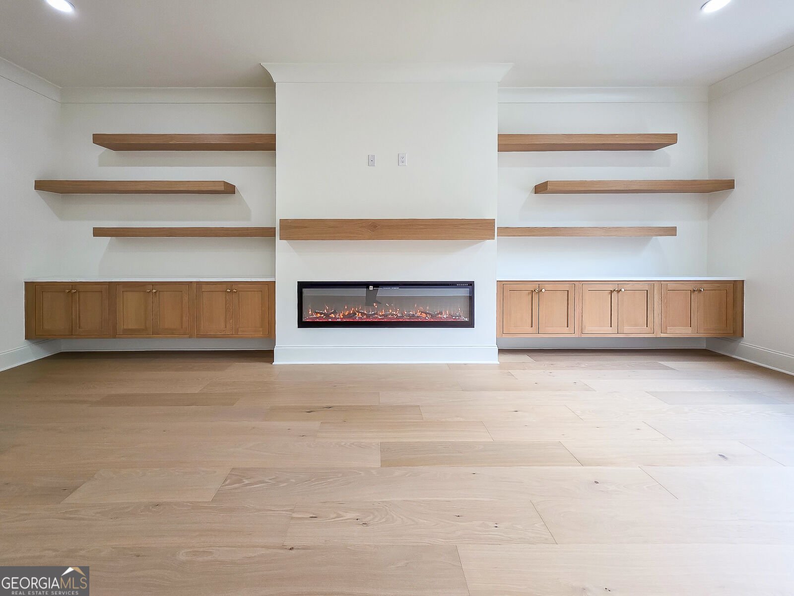 925 Boss Hardy Road Winder - Photo 50