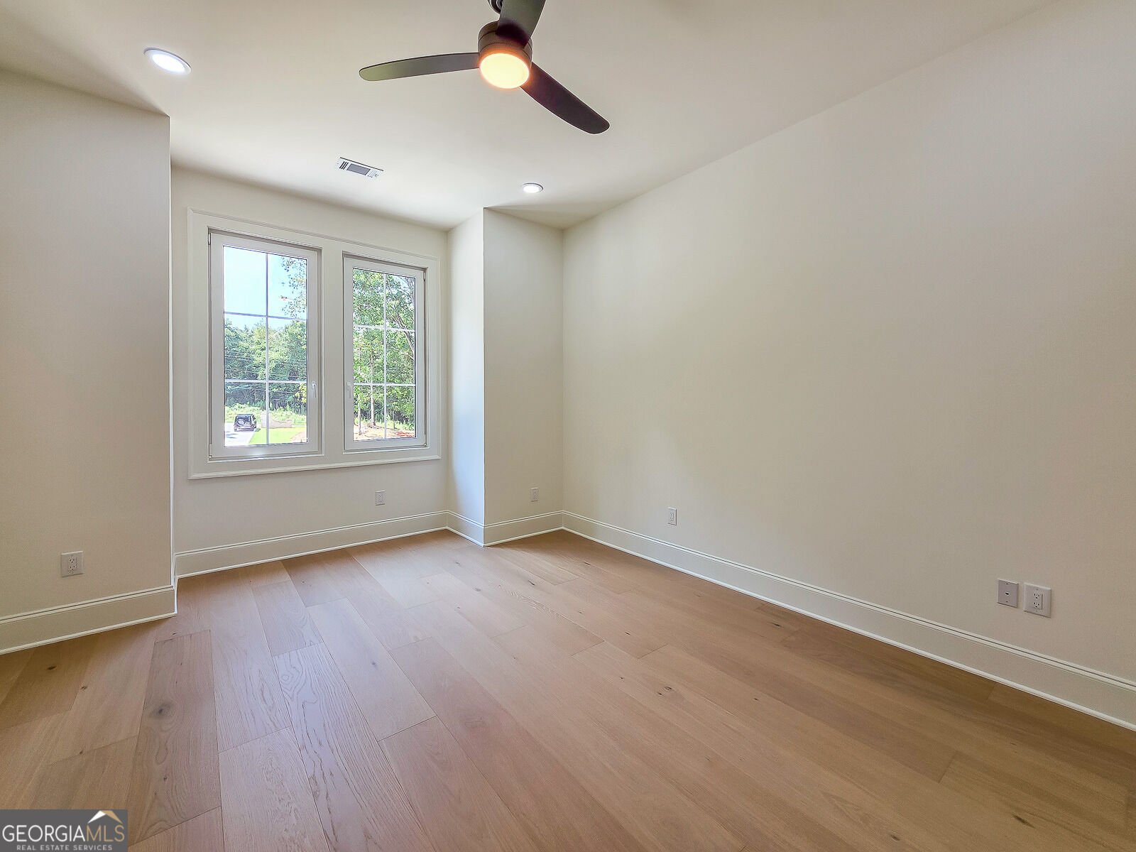 925 Boss Hardy Road Winder - Photo 51
