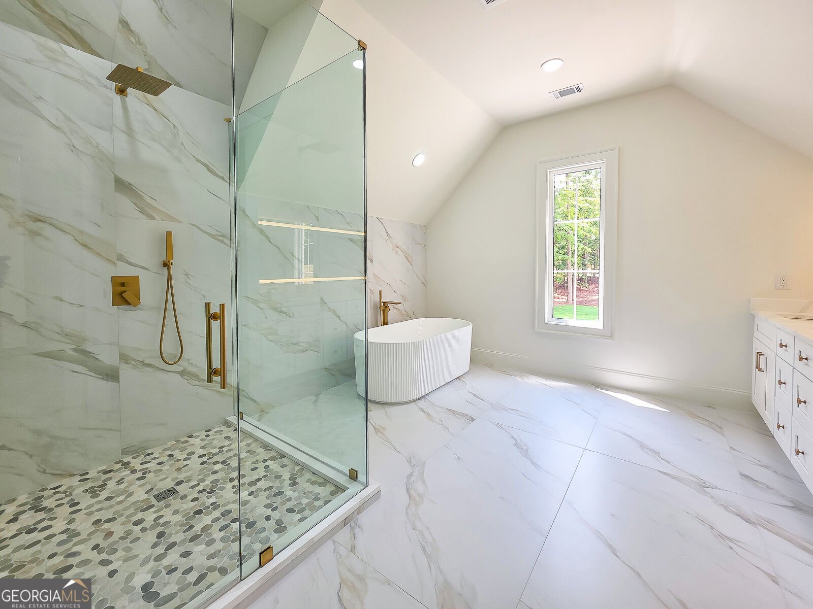 925 Boss Hardy Road Winder - Photo 52