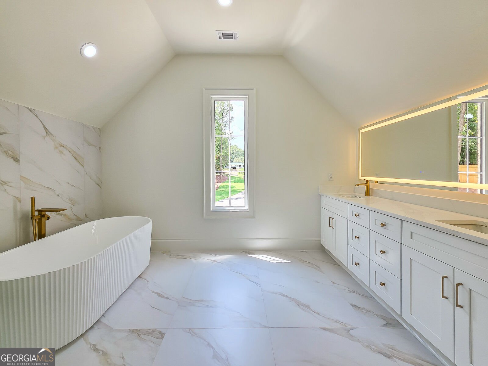 925 Boss Hardy Road Winder - Photo 53