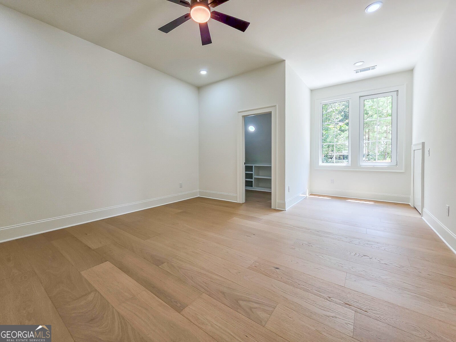 925 Boss Hardy Road Winder - Photo 54