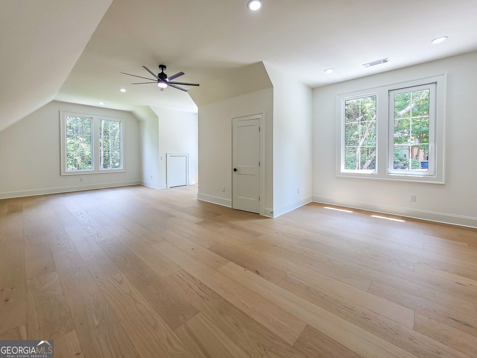 925 Boss Hardy Road Winder - Photo 56
