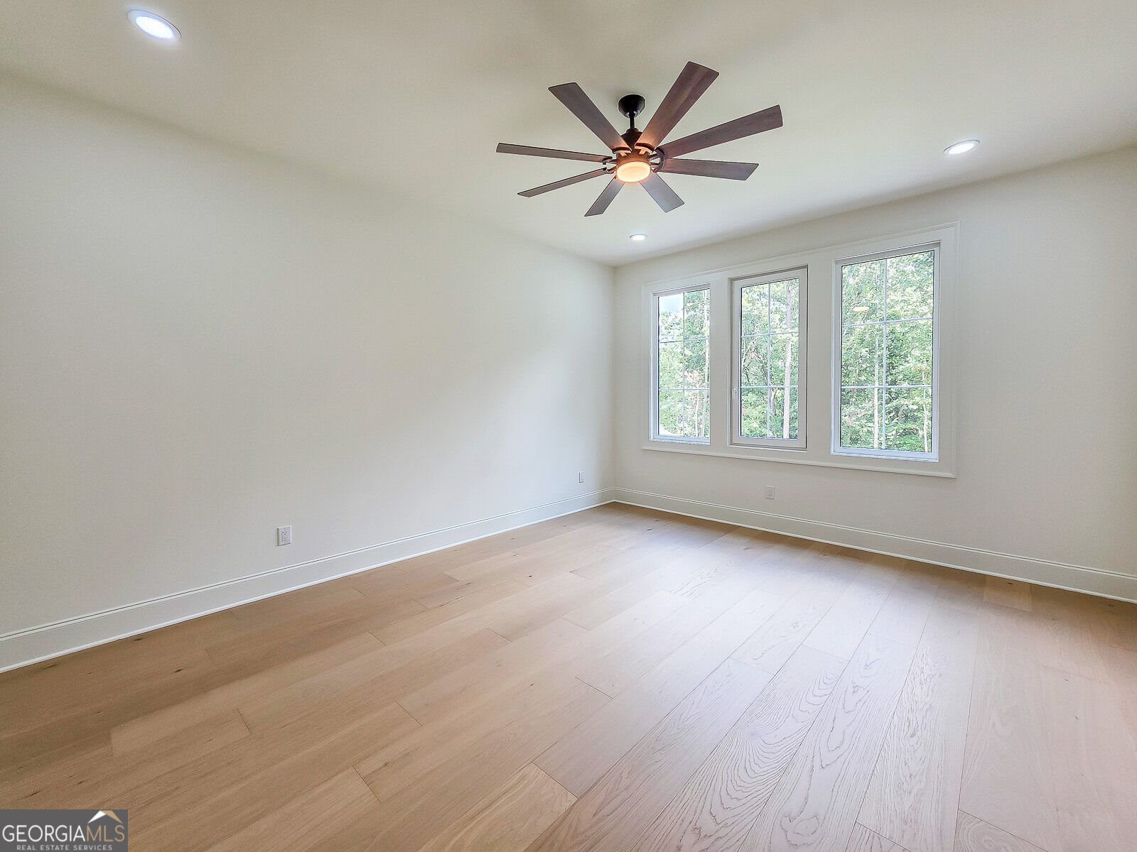 925 Boss Hardy Road Winder - Photo 57