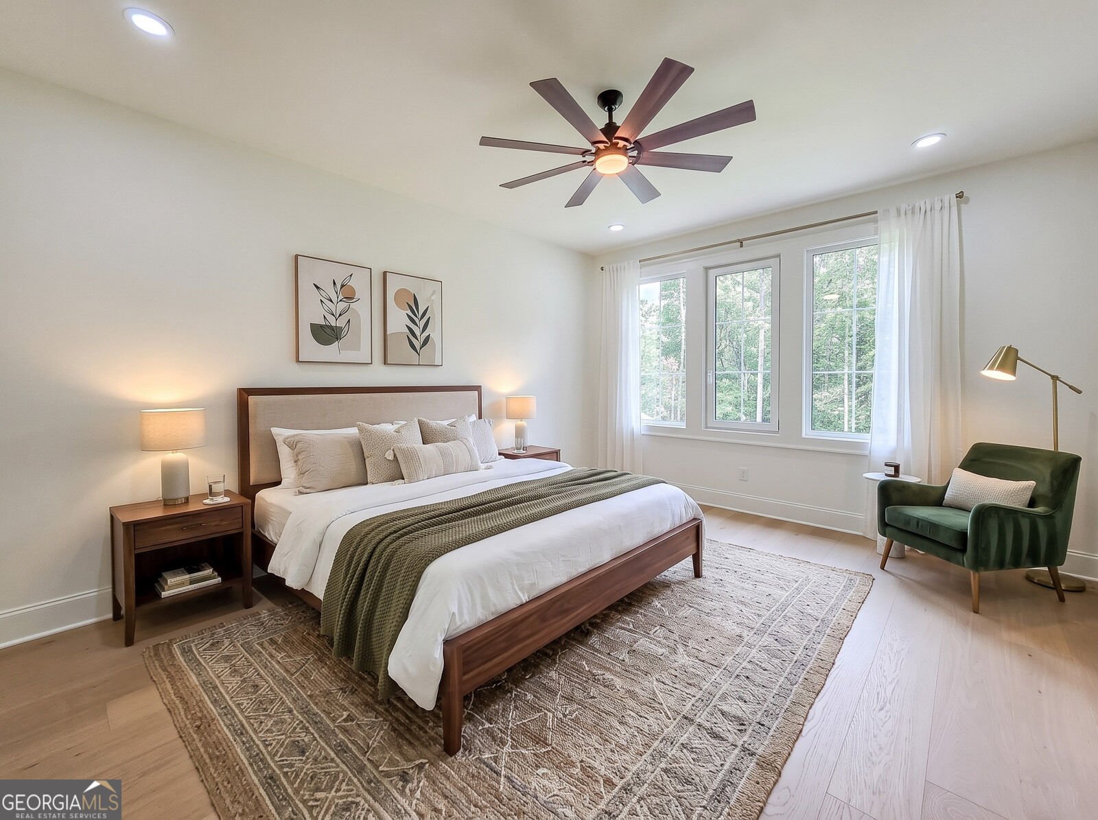 925 Boss Hardy Road Winder - Photo 58