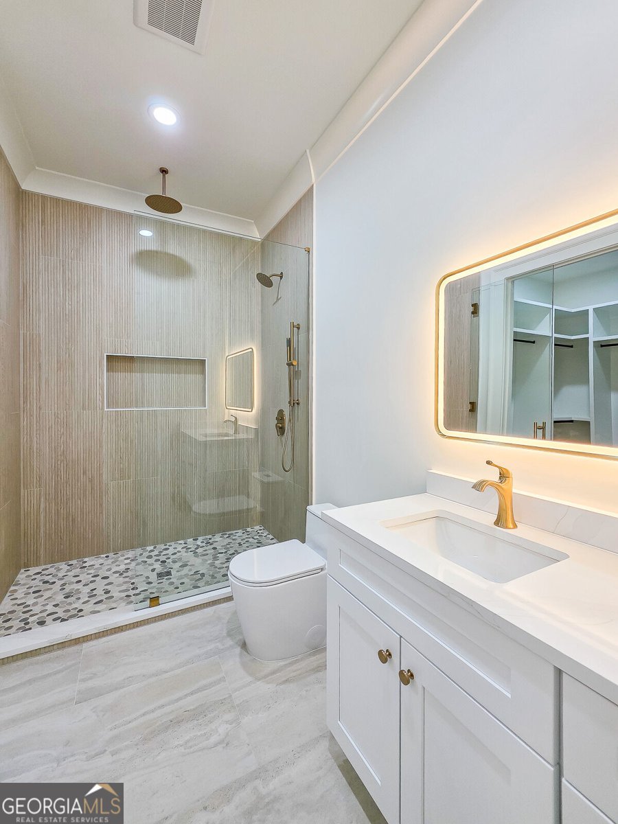 925 Boss Hardy Road Winder - Photo 59