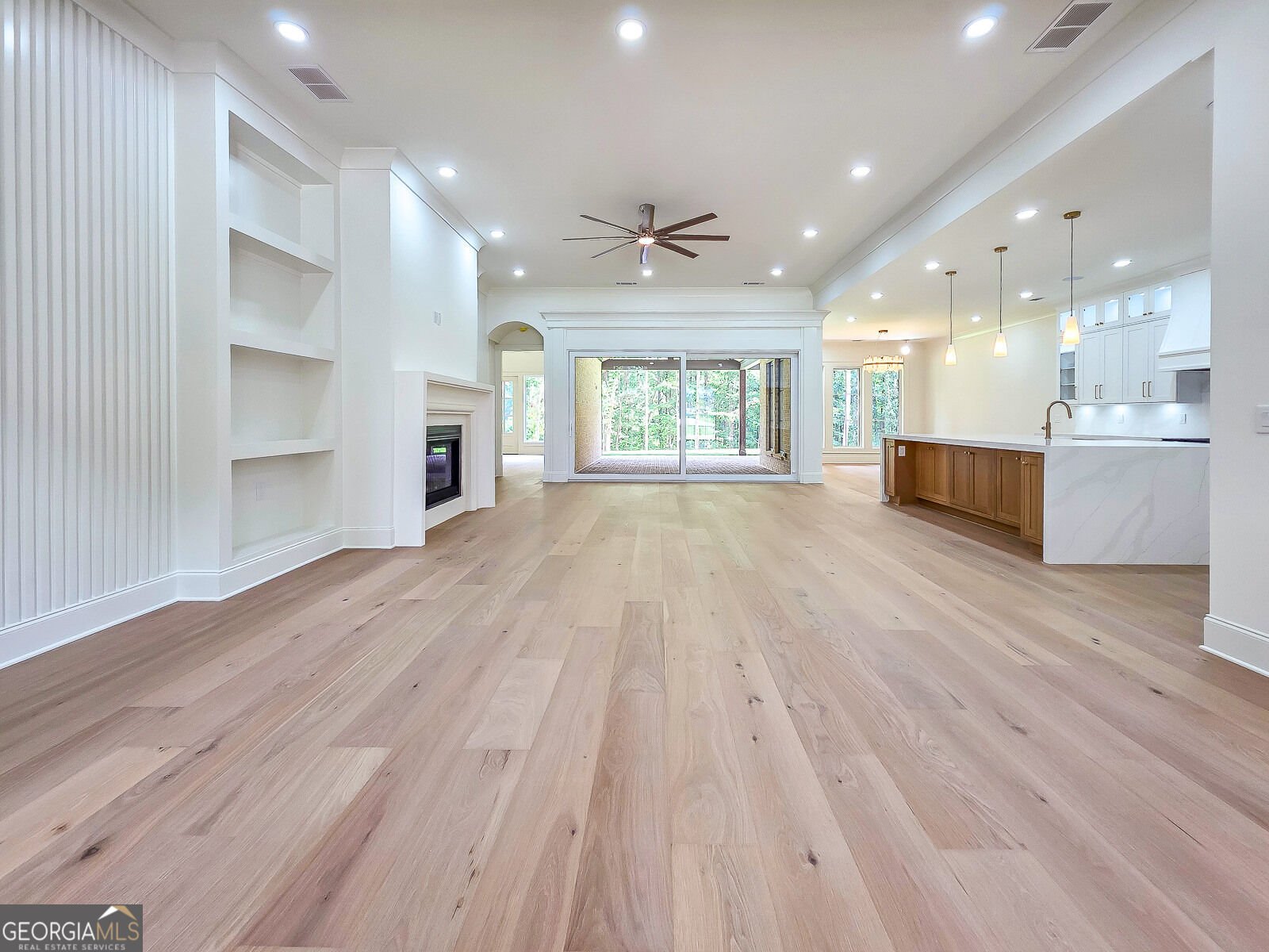 925 Boss Hardy Road Winder - Photo 6