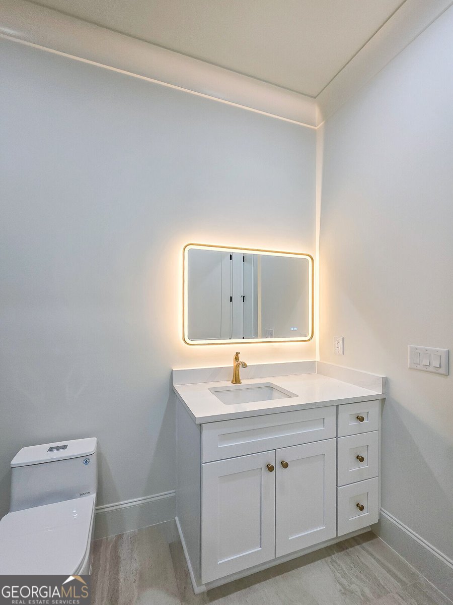 925 Boss Hardy Road Winder - Photo 61