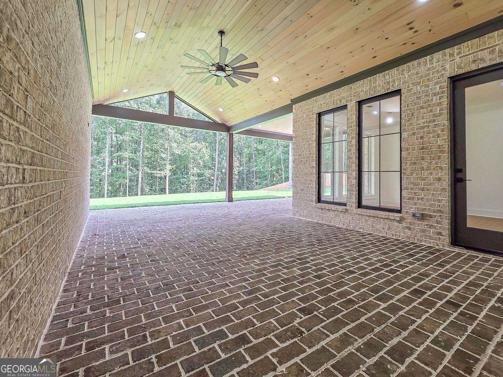 925 Boss Hardy Road Winder - Photo 62
