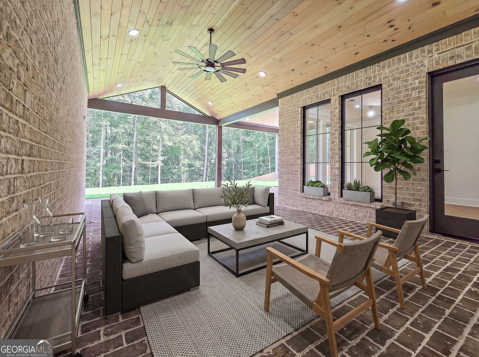 925 Boss Hardy Road Winder - Photo 63