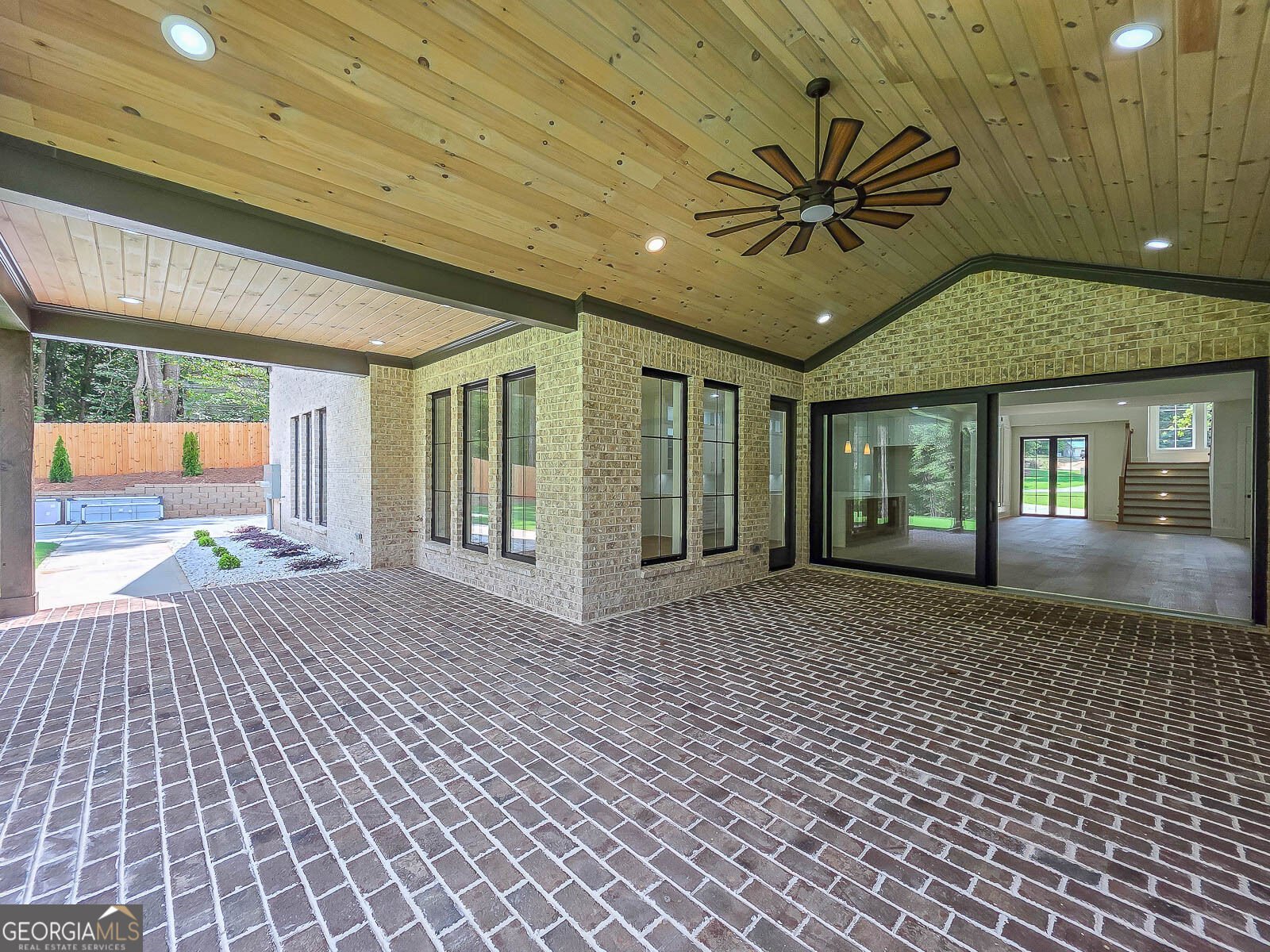 925 Boss Hardy Road Winder - Photo 64