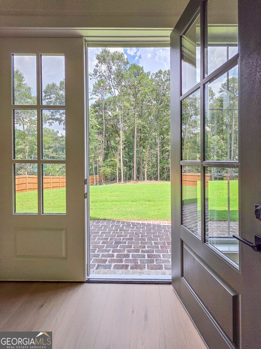 925 Boss Hardy Road Winder - Photo 65