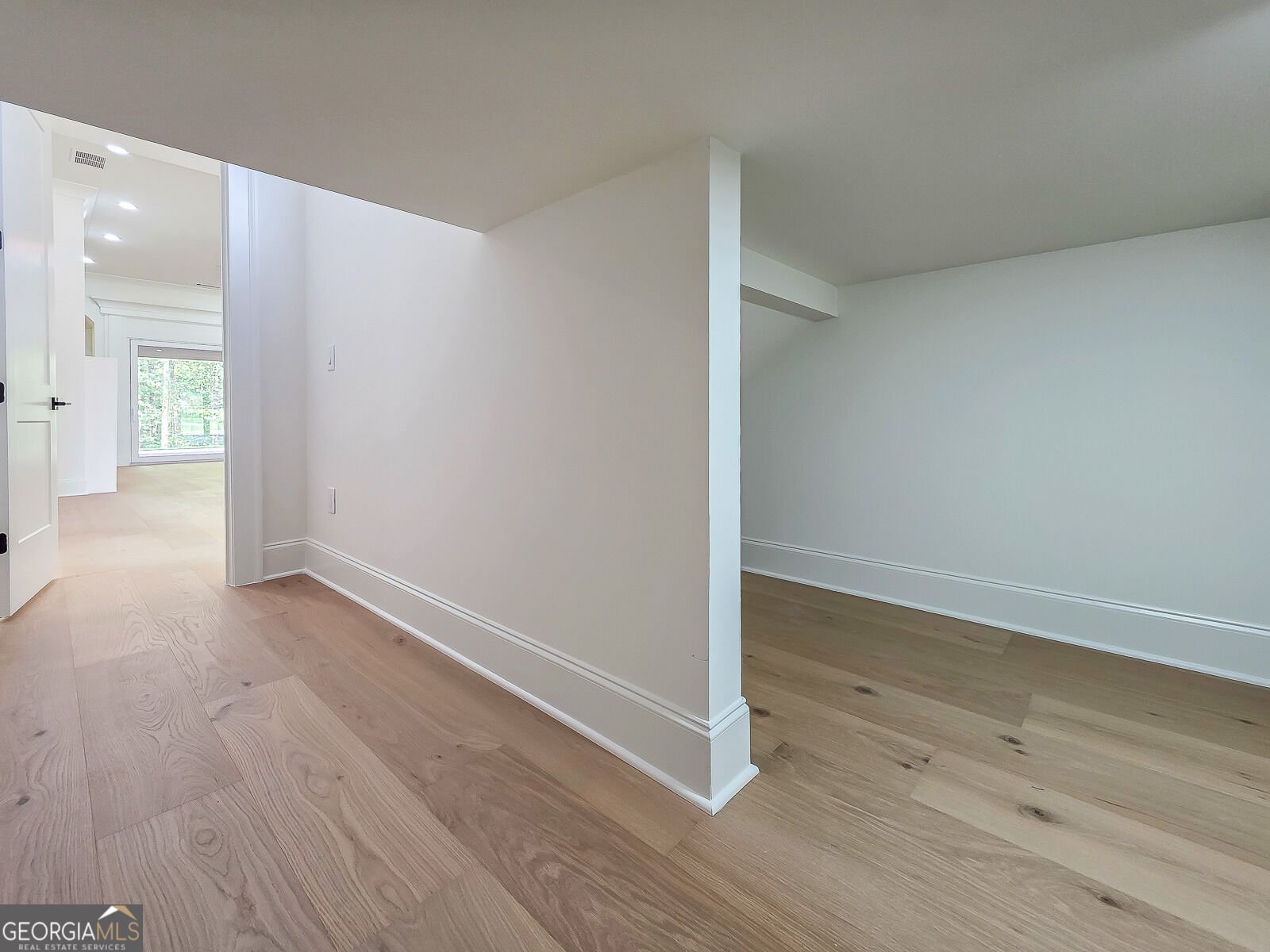 925 Boss Hardy Road Winder - Photo 66