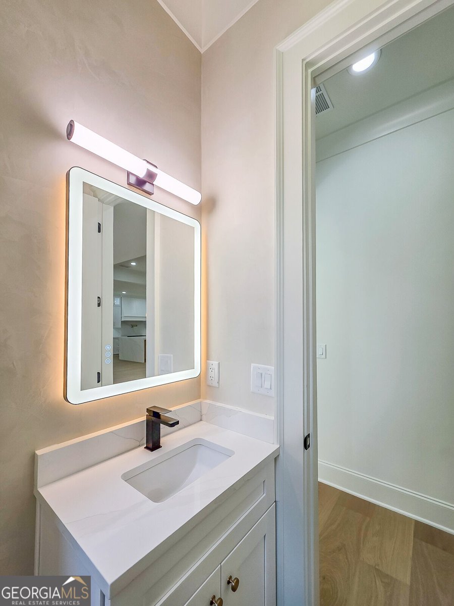 925 Boss Hardy Road Winder - Photo 67