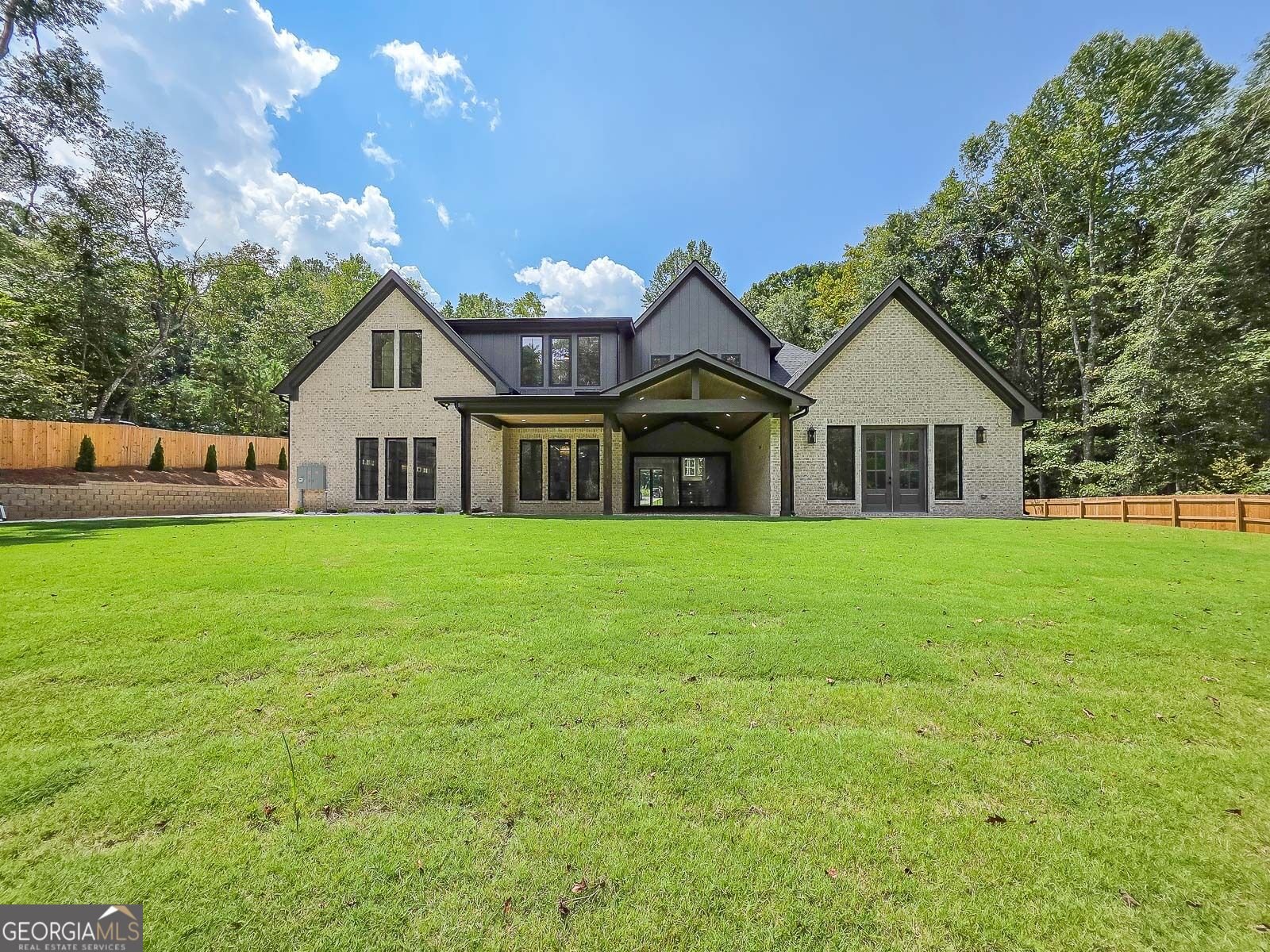 925 Boss Hardy Road Winder - Photo 68