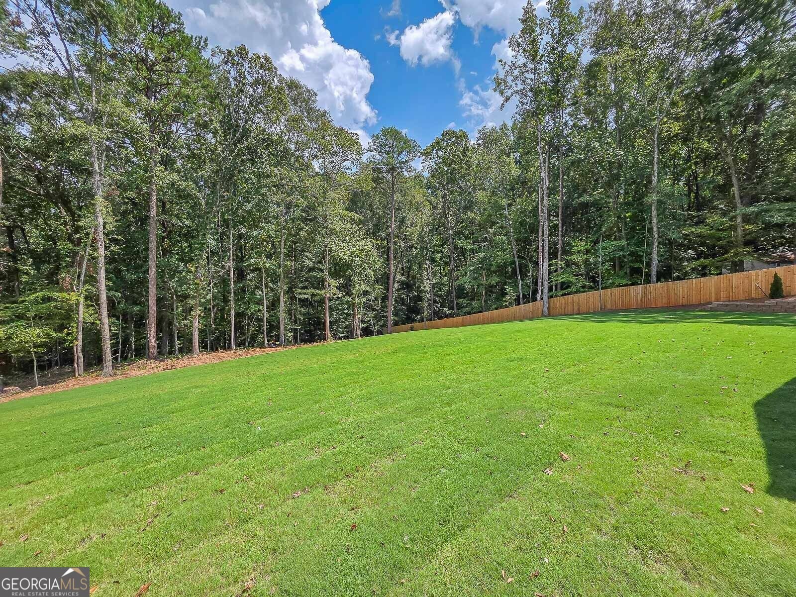 925 Boss Hardy Road Winder - Photo 69