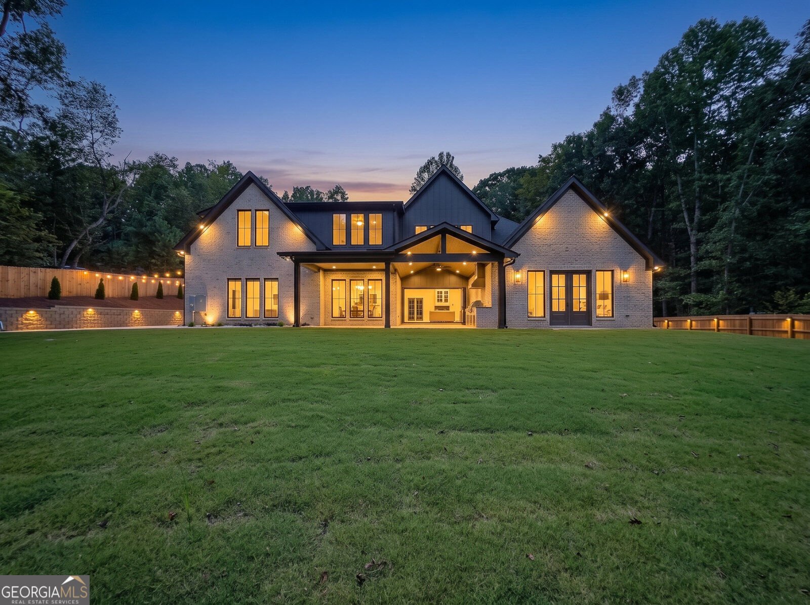 925 Boss Hardy Road Winder - Photo 70