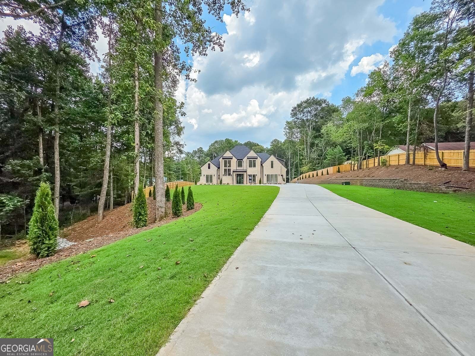 925 Boss Hardy Road Winder - Photo 71