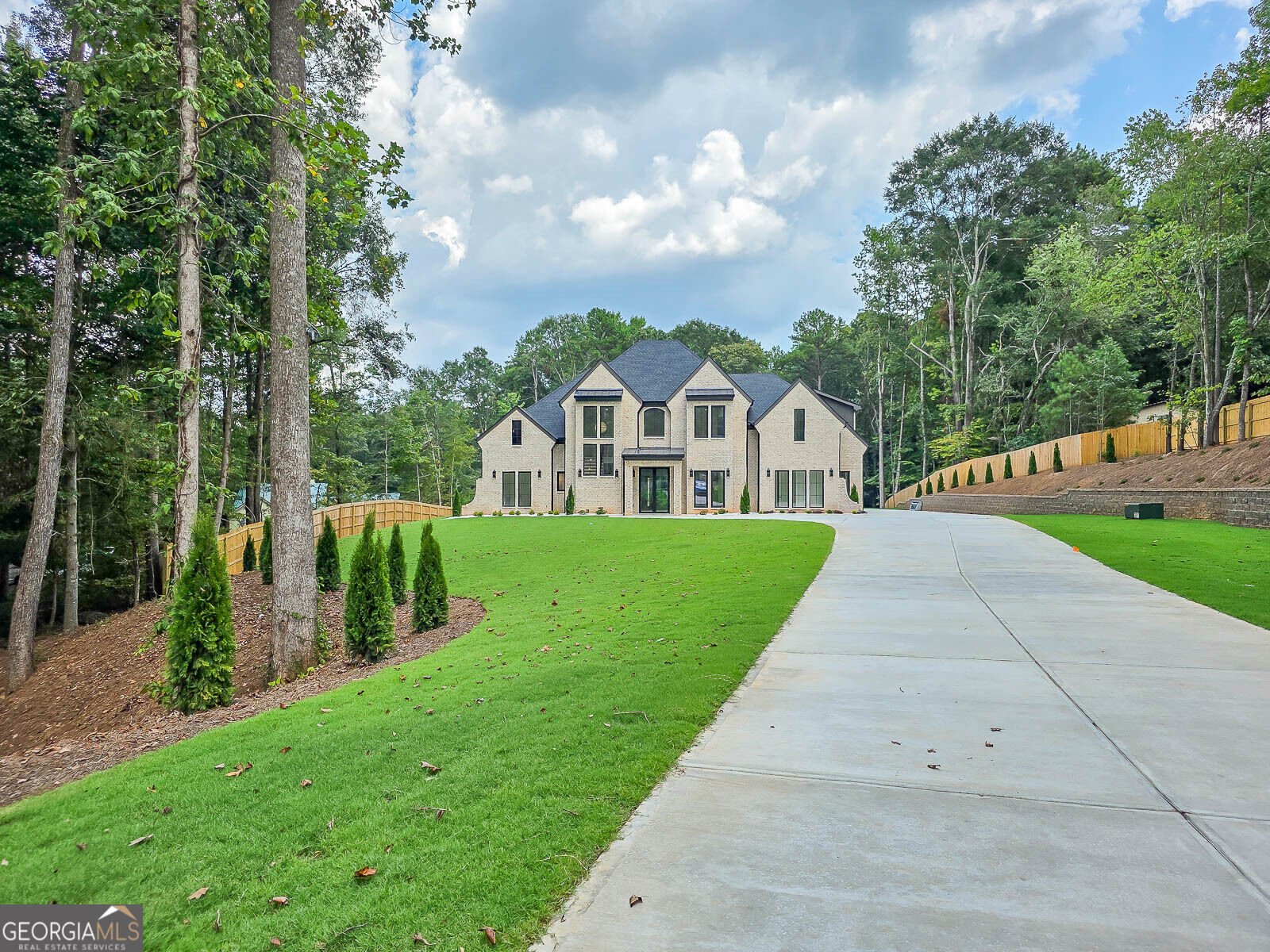 925 Boss Hardy Road Winder - Photo 72