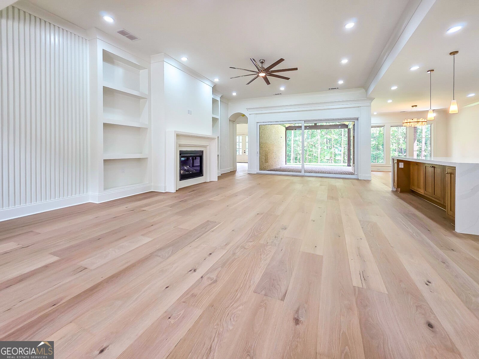 925 Boss Hardy Road Winder - Photo 8