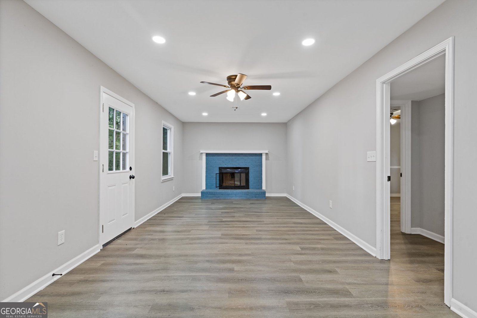 2176 Deer Trail Suwanee - Photo 10