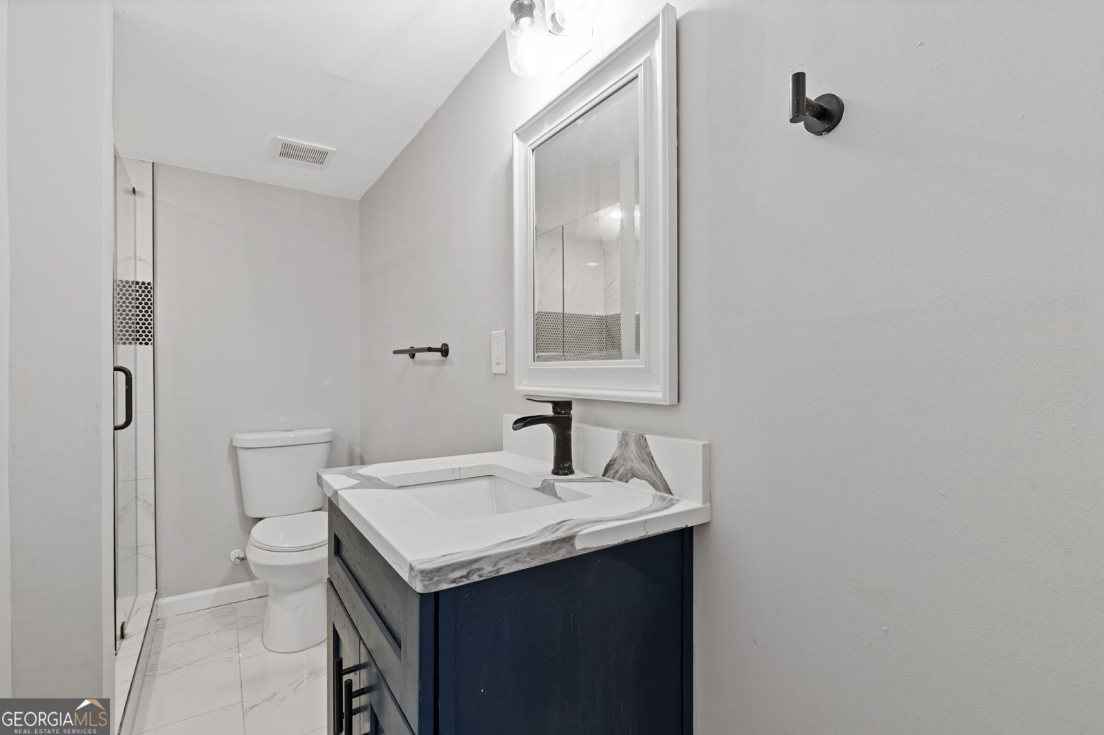 2176 Deer Trail Suwanee - Photo 11