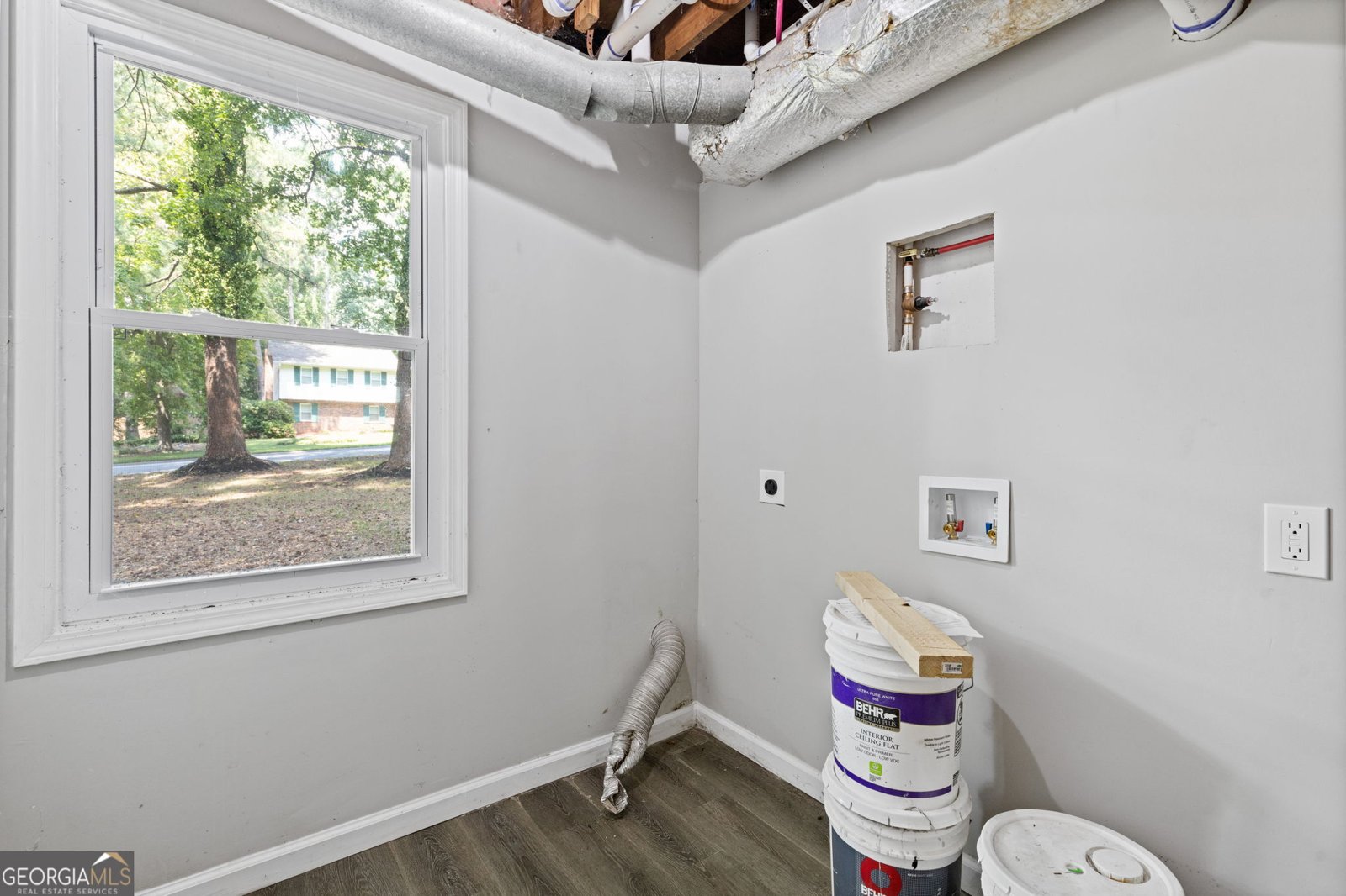 2176 Deer Trail Suwanee - Photo 13