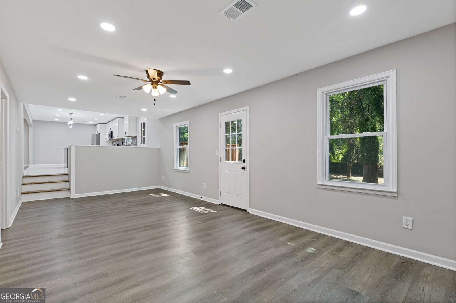 2176 Deer Trail Suwanee - Photo 14
